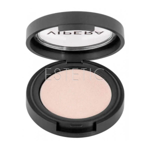 Хайлайтер кремовий Vipera Strobing Glow № 03 moonlight, 3 г