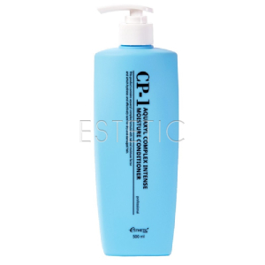 Увлажняющий кондиционер Esthetic House CP-1 Aquaxyl Complex Intense Moisture Conditioner, 500 мл