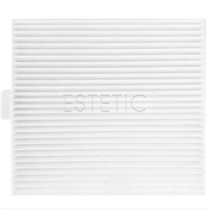 Хеппа фільтр для манікюрної витяжки ULKA Tiny