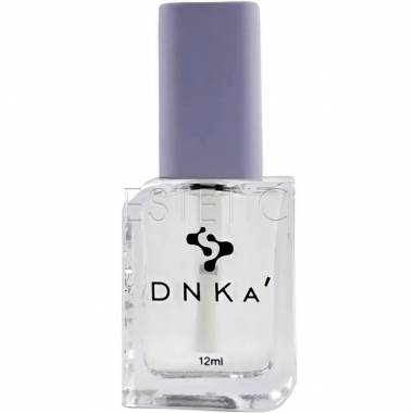 Обезжириватель для ногтей DNKa Dehydrator, 12 мл
