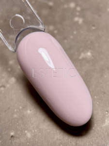 Гель-лак Dark gel polish  92 пильно-рожевий, 10 мл