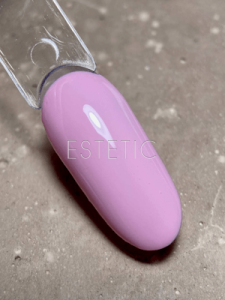 Гель-лак Dark gel polish  93 лілово-рожевий, 10 мл