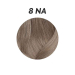 Фото 2 - Крем-фарба для волосся MATRIX SoColor Pre-Bonded 8NA, 8.01, 90 мл