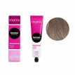 Крем-краска для волос MATRIX SoColor Pre-Bonded 8NA, 8.01, 90 мл
