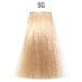 Фото 2 - Крем-фарба для волосся MATRIX SoColor Pre-Bonded 9G, 9.3,90 мл