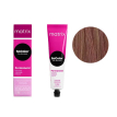 Крем-фарба для волосся MATRIX SoColor Pre-Bonded 8VM, 8.28, 90 мл