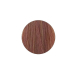 Фото 2 - Крем-краска для волос MATRIX SoColor Pre-Bonded 8VM, 8.28, 90 мл