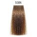 Фото 2 - Фарба для волосся MATRIX SoColor Pre-Bonded Extra Coverage 508N,  508.0, 90 мл