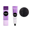 Краска для волос MATRIX SoColor Pre-Bonded Extra Coverage 505N, 90мл