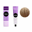 Краска для волос MATRIX SoColor Pre-Bonded Extra Coverage 509N,  509.0, 90мл