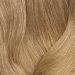 Фото 2 - Фарба для волосся MATRIX SoColor Pre-Bonded Extra Coverage 510N, 90 мл