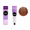 Крем-краска для волос MATRIX SoColor Pre-Bonded Extra Coverage 508М, 90мл