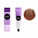 Фото 1 - Крем-краска для волос MATRIX SoColor Pre-Bonded Extra Coverage 508М, 90мл