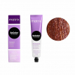 Фарба для волосся MATRIX SoColor Pre-Bonded Extra Coverage 506BC шатен коричнево-мідний 506.54, 90мл
