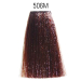 Фото 2 - Краска для волос MATRIX SoColor Pre-Bonded Extra Coverage 506М, 506.8, 90мл