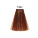 Фото 4 - Краска для волос MATRIX SoColor Pre-Bonded Extra Coverage 508BC 508.54, 90мл
