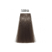Фото 2 - Фарба для волосся MATRIX SoColor Pre-Bonded Extra Coverage 508NA , 508.01, 90мл