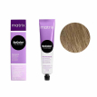 Краска для волос MATRIX SoColor Pre-Bonded Extra Coverage 510NA 510.01, 90 мл