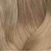Фото 2 - Краска для волос MATRIX SoColor Pre-Bonded Extra Coverage 510NA 510.01, 90 мл