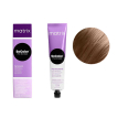 MATRIX SoColor Pre-Bonded Extra Coverage 507NW 507.03, 90мл