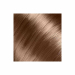 Фото 2 - Фарба для волосся MATRIX SoColor Pre-Bonded Extra Coverage 507NW  507.03,90мл