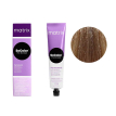 Краска для волос MATRIX SoColor Pre-Bonded Extra Coverage 509G 509.3 ,90мл