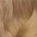 Фото 3 - Фарба для волосся MATRIX SoColor Pre-Bonded Extra Coverage 510G ,90мл