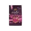 Воск для депиляции ITALWAX SOLO GLOWAX розовая вишня в гранулах для лица, подмышек, 100 г