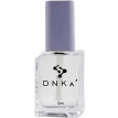 Ультрабонд для ногтей DNKa Ultrabond,12 мл