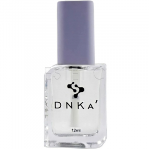 Ультрабонд для ногтей DNKa Ultrabond,12 мл
