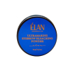 Пудра для освітлення брів ELAN Ultramarine Bleaching Powder NEW ультрамаринова, 10г