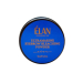 Фото 1 - Пудра для освітлення брів ELAN Ultramarine Bleaching Powder NEW ультрамаринова, 10г