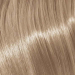 Фото 2 - Краска для волос без аммиака MATRIX SoColor Super Sync 8N, 90 мл