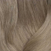 Фото 2 - Краска для волос без аммиака MATRIX SoColor Sync 8P, 90 мл