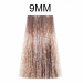 Фото 2 - Краска для волос без аммиака MATRIX SoColor Super Sync 9MM, 90 мл