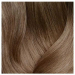 Фото 2 - Краска для волос без аммиака MATRIX SoColor Sync 6NGA, 90 мл