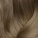 Фото 2 - Фарба для волосся без аміаку MATRIX SoColor Sync 7NGA, 90 мл