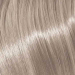 Фото 2 - Краска для волос без аммиака MATRIX SoColor Super Sync 10P, 90 мл
