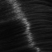 Фото 2 - Фарба для волосся без аміаку MATRIX SoColor Sync 1A, 90 мл