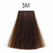 Фото 3 - Крем-краска без аммиака MATRIX SoColor Super Sync 5M, 90 мл