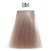 Фото 3 - Крем-краска без аммиака MATRIX SoColor Super Sync 8M, 90 мл