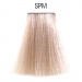 Фото 2 - MATRIX Color Sync Крем-фарба для волосся без аміаку SPM, 90 мл