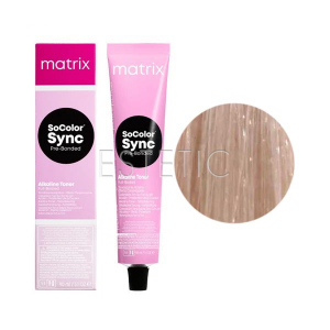 MATRIX Color Sync Крем-краска для волос без аммиака SPM, 90 мл