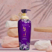Фото 2 - Шампунь интенсивно восстанавливающий Daeng Gi Meo Ri Premium Vitalizing Shampoo, 500 мл