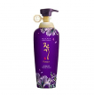 Шампунь интенсивно восстанавливающий Daeng Gi Meo Ri Premium Vitalizing Shampoo, 500 мл