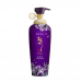 Фото 1 - Шампунь інтенсивно відновлюючий Daeng Gi Meo Ri Premium Vitalizing Shampoo, 500 мл