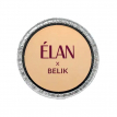 Воск для удаления волосков на лице профессиональный ELAN Dense Wax,100 г