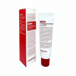 Крем с пробиотиками и коллагеном Medipeel Red Lacto Collagen Cream,50 мл