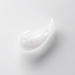 Фото 3 - Крем с пробиотиками и коллагеном Medipeel Red Lacto Collagen Cream,50 мл