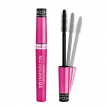 Тушь для ресниц TopFace 3Dimension Volume Mascara PT314, 8 мл